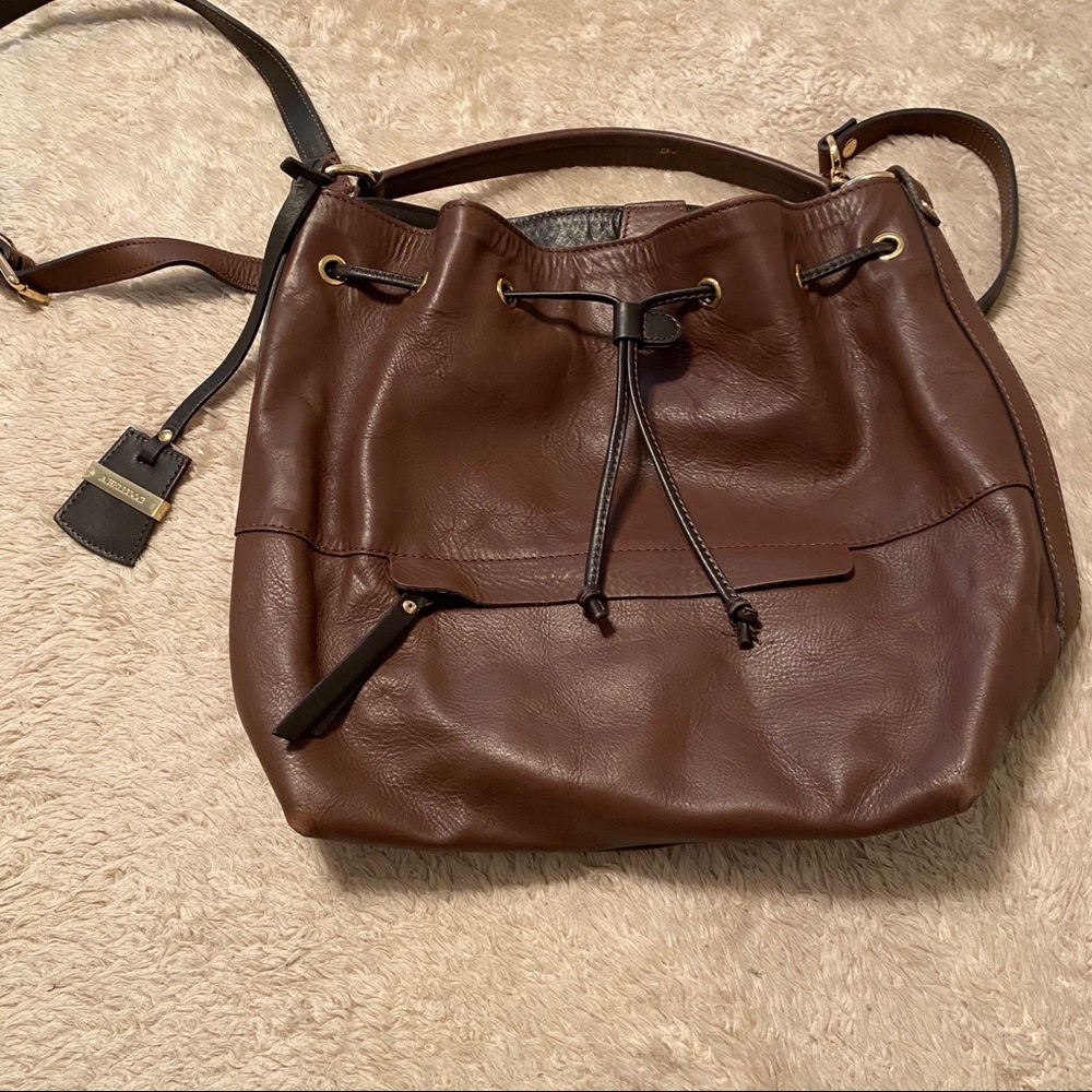 A.Bellucci Handbag